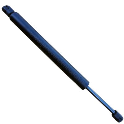Gasveer motorkap Saab 9-3v2 2003-2012, ond.nr. 12785021 Gasveer motorkap Saab 9-3v2 2003-2012, ond.nr. 12785021