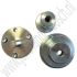 Gereedschap montage grote krukaskeerring Gebruikt Saab 99 90 900 Classic 9000 900NG 9-3v1 9-5 ond.nr. 8394884