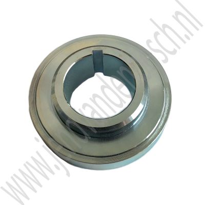 Montagegereedschap krukaskeerring, oliepomp zijde Origineel Saab 99 90 900 Classic 9000 900NG 9-3v1 9-5 ond.nr. 8394876 Montagegereedschap krukaskeerring, oliepomp zijde Origineel Saab 99 90 900 Classic 9000 900NG 9-3v1 9-5 ond.nr. 8394876