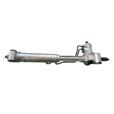 Gereviseerd bekrachtigd stuurhuis kaal Saab 900 Classic 1979-1993, ond.nr. 8993552, 7873912, 8823338