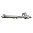 Gereviseerd bekrachtigd stuurhuis kaal Saab 900 Classic 1979-1993 ond.nr. 8993552 7873912 8823338