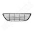 Grille midden Aftermarket Saab 9-3v2 2003-2007 ond.nr. 12797998 115513001
