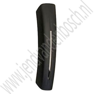 Handgreep middenconsole, Origineel, Saab 9-3v2 2003-2007, ond.nr. 12790319 Handgreep middenconsole, Origineel, Saab 9-3v2 2003-2007, ond.nr. 12790319