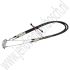 Handremkabels Aftermarket Saab 9-5 1998-2010 ond.nr. 4908356 5059829