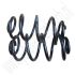 Heavy Duty achterverenset Aftermarket Saab 9-3v2 Sedan Cabrio 2003-2011 ond.nr. 12756717 12786582 12790054 12786582