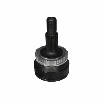 Homokineet set Saab 900NG en Saab 9-3v1, ond.nr. 30583376, 4399325, 5171194, 4242236