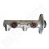 Hoofdremcilinder Type Girling Saab 99 90 900 ond.nr. 8993917 9100652