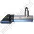Hulpcilinder koppeling Aftermarket Saab 95 96 ond.nr. 8809196