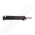 Hydraulische cilinder cabriokap Gereviseerd Saab 900 Classic 1986-1993 ond.nr. 6953905