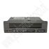 Informatiedisplay type SID 2 Gereviseerd Saab 9-5 1998-2002 ond.nr. 5375017 5375704 5374228 12806120 12806121