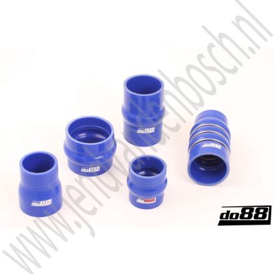 Intercooler slangenset, do88, Saab 900 Classic, 4904702 , 7526841 , 9387697 , 7526262 , kit127 Intercooler slangenset, do88, Saab 900 Classic, 4904702 , 7526841 , 9387697 , 7526262 , kit127