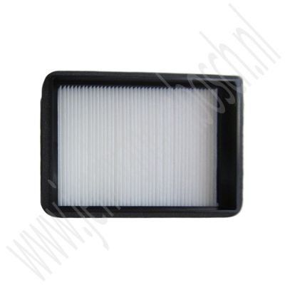 Interieurfilter Saab 900 Classic 1979-1993, ond.nr. 4072427assic ‘79-‘93 4072427 Interieurfilter Saab 900 Classic 1979-1993, ond.nr. 4072427assic ‘79-‘93 4072427
