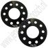 JD Engineering Spacerset 3mm Saab 900NG 9-3v1 9-5 9-3v2
