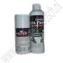 JR Sport luchtfilter reinigingset 4690111