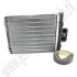 Kachelradiateur OE-Kwaliteit Saab 9-5 1998-2010 ond.nr. 5045836
