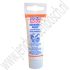Keramisch montage vet tube 50g Liqui Moly