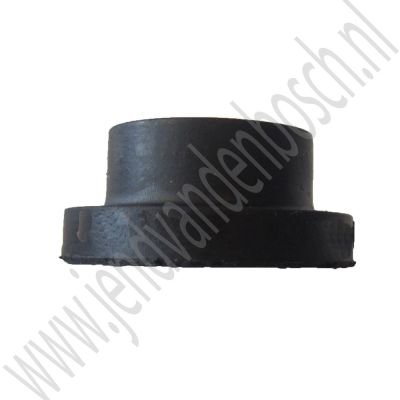 Kleppendekselrubber carterventilatie Saab 900 Classic, 900NG, 9000, 9-3v1, 9-5, ond.nr. 9549593, 7515190, 30551957 Kleppendekselrubber carterventilatie Saab 900 Classic, 900NG, 9000, 9-3v1, 9-5, ond.nr. 9549593, 7515190, 30551957