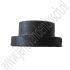 Kleppendekselrubber carterventilatie Saab 900 Classic 900NG 9000 9-3v1 9-5 ond.nr. 9549593 7515190 30551957