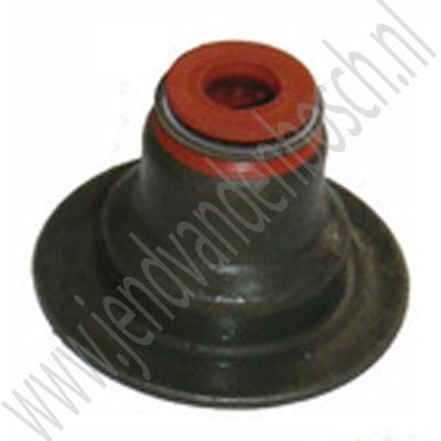 Klepsteelafdichting Aftermarket Saab 9-3v2 en Saab 9-5NG, ond.nr. 90537241 Klepsteelafdichting Aftermarket Saab 9-3v2 en Saab 9-5NG, ond.nr. 90537241