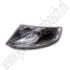Knipperlicht Links Saab 9-5 2002-2005 ond.nr. 5286455 5496211 5336748 12761341