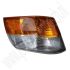 Knipperlicht zalmneus Rechts Saab 900 Classic 1987-1993 ond.nr. 4011490 4014924
