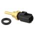 Koelvloeistof temperatuursensor Aftermarket Volvo C70 S40 S60 S80 V50 V60 V70 XC60 XC70 XC90 ond.nr. 30650752
