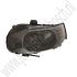 Koplamp Links Halogeen Valeo OE Saab 9-5 2006-2010 ond.nr. 12767094