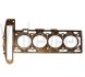 Koppakking Origineel Saab 9-3v2 B207 2003-2012 ond.nr. 93175913 24444091 5607474 93170143