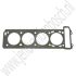 Koppakking T7 B205 B235 OE-Leverancier Elring Saab 9-3v1 en Saab 9-5 ond.nr. 5960083 5955174 9171935