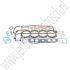 Koppakkingset 2.0 B Motor Saab 99 en Saab 900 Classic ond.nr. 5521018