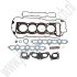 Koppakkingset Erling Saab 900NG 9-3v1 9000 ond.nr. 9138884 9138884 9144528 9185695 9166497 55557285 9358854