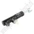 Koppelingscilinder pedaalzijde Aftermarket Saab 9000 1990-1998 ond.nr. 4384079 4610663 7594039