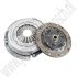 Koppelingset Sachs OE Saab 99 90 900 Classic ond.nr. 8818098