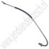 Koppelingsleiding Aftermarket Saab 95 96 V4 ond.nr. 7371420