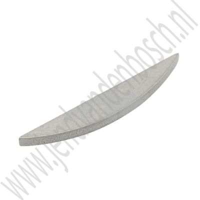 Krukas spie 4-Cyl Benzine Origineel Saab 900 Classic, 900NG, 9000, 9-3v1, 9-5, ond.nr. 30520452, 9116864