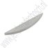 Krukas spie 4-Cyl Benzine Origineel Saab 900 Classic 900NG 9000 9-3v1 9-5 ond.nr. 30520452 9116864