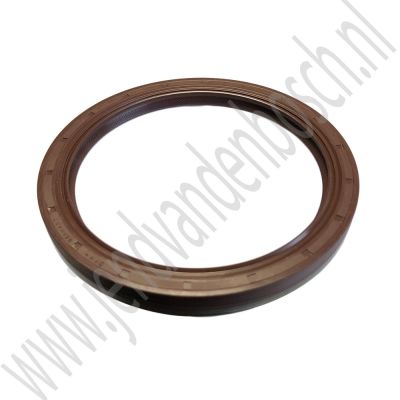 Krukaskeerring Groot bakzijde Aftermarket Saab 900 Classic, 9000, 900NG, 9-3v1, 9-5, ond.nr. 55557240, 9174202, 30565654