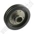 Krukaspoelie aftermarket Saab 900 Classic bj 1979-1993 ond nr. 8789315 7484983