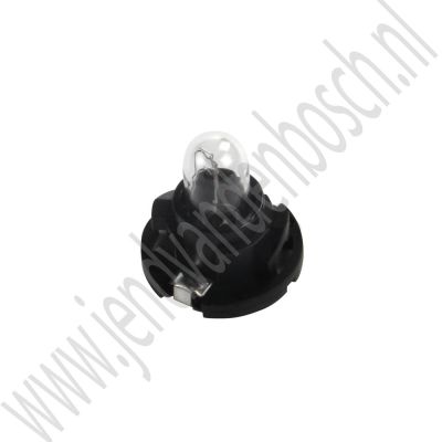 lampje, alarmlicht schakelaar, Origineel, Saab 900NG, 9000, 9-3 v1, 9-5, bj 1992-2010, ond.nr. 41148 lampje, alarmlicht schakelaar, Origineel, Saab 900NG, 9000, 9-3 v1, 9-5, bj 1992-2010, ond.nr. 41148