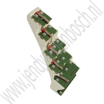 LED achterlicht reparatieset Links Gebruikt Saab 9-3v2 Sport Estate 2005-2012, ond.nr. 12774406 LED achterlicht reparatieset Links Gebruikt Saab 9-3v2 Sport Estate 2005-2012, ond.nr. 12774406