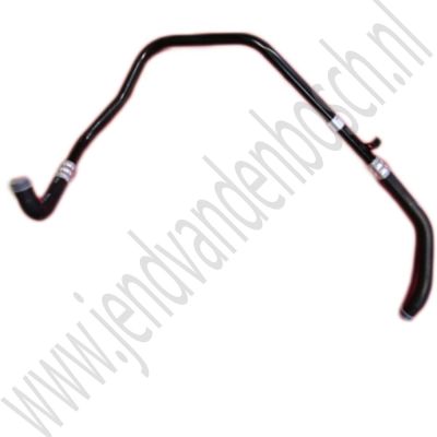 Leiding stuurbekrachtiging Aftermarket Saab 900NG, 9-3 v1, ond.nr.4482725