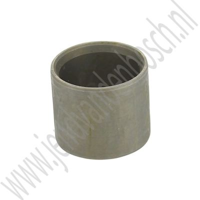 Linker versnellingsbakbus Handgeschakeld Origineel, Saab 9000, 900NG, 9-3v1, ond.nr. 8733230, 32022172