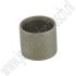 Linker versnellingsbakbus Handgeschakeld Origineel Saab 9000 900NG 9-3v1 ond.nr. 8733230 32022172