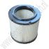 Luchtfilter B201 B202 Saab 99 900 Classic ond.nr. 9318502 7512999
