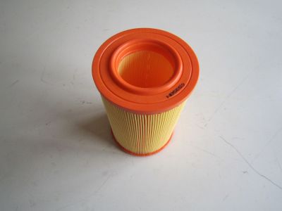 Luchtfilter Saab 9-5 D223L, D308L, Z19DTH, 2003-2010, ond.nr. 5465653