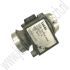 Luchtmassameter Gebruikt Lucas Saab 900 Classic 1990-1993 ond.nr. 8977621