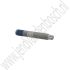 M8x51 draadeind Torx punt Diverse toepassingen ond.nr. 11589054 24418771