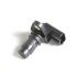 MAP sensor Aftermarket Volvo C30 C70 S40 S60 S80 V40 V50 V60 V70 XC60 XC70 XC90 ond.nr. 31355463