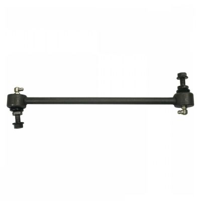 Moog HD Stabilisator verbindingseind met vetnippel L&R Aftermarket Volvo S60, S80, V60, V70, XC60, XC70 ond.nr. 30648461, 31658608 Moog HD Stabilisator verbindingseind met vetnippel L&R Aftermarket Volvo S60, S80, V60, V70, XC60, XC70 ond.nr. 30648461, 31658608