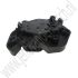 Motor kachelbediening ACC gebruikt Saab 9-5 bouwjaar 2002 tm 2010 ond. nr. 5048988